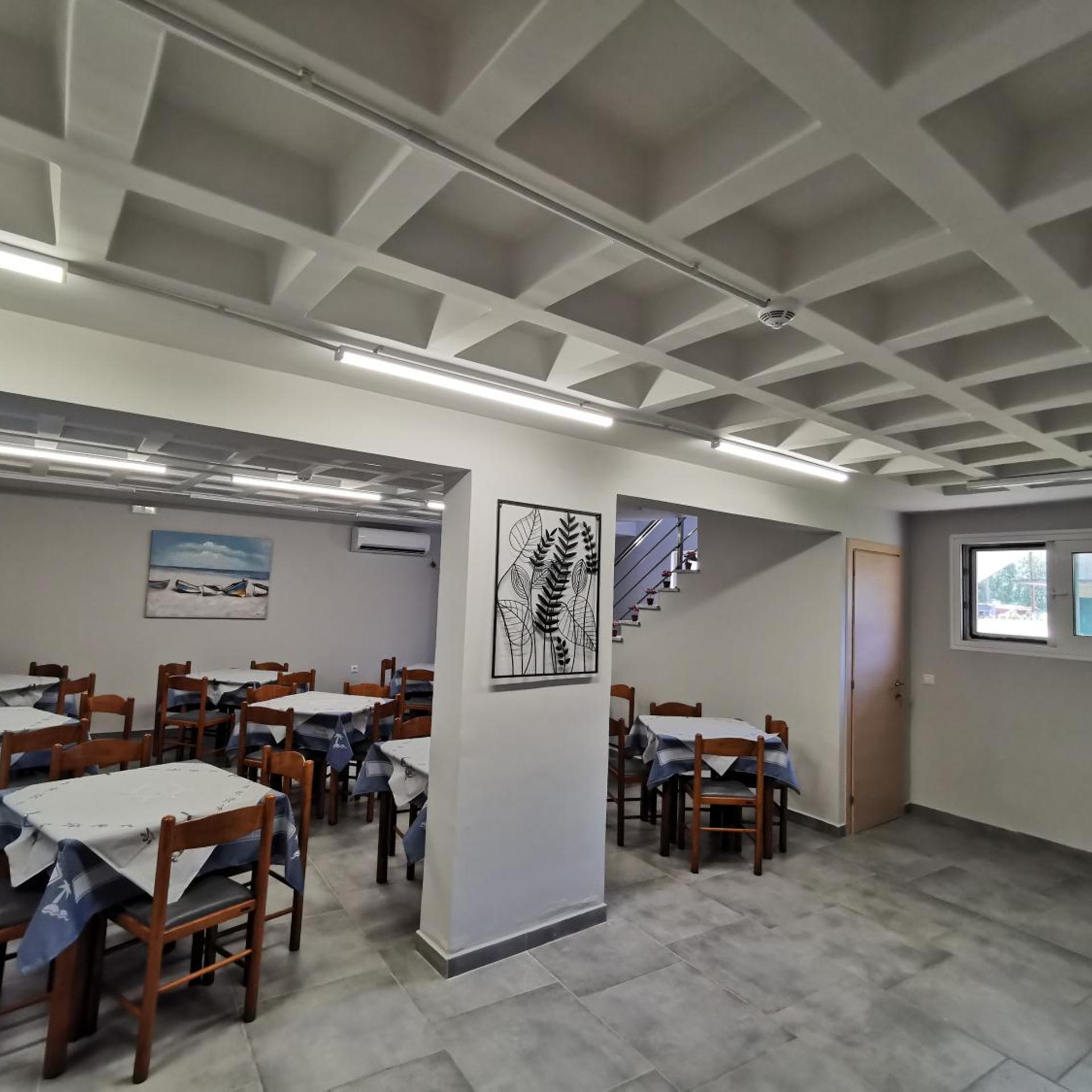 Three Island View Hotel 91/103