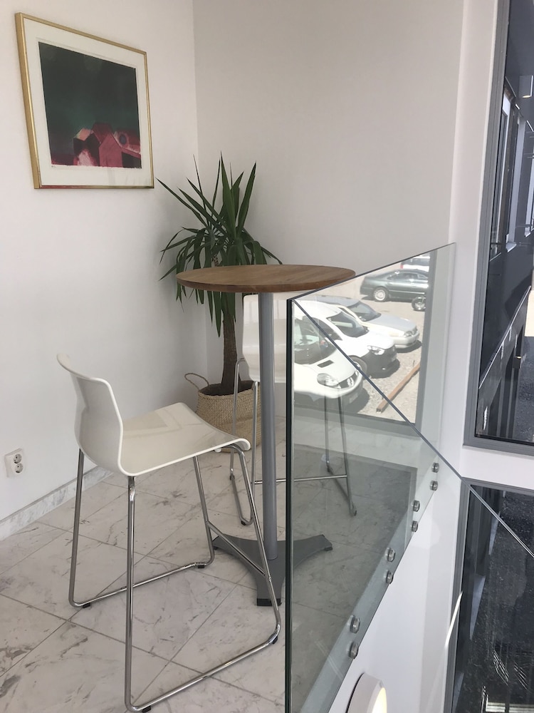Hotell Norrort 33/43