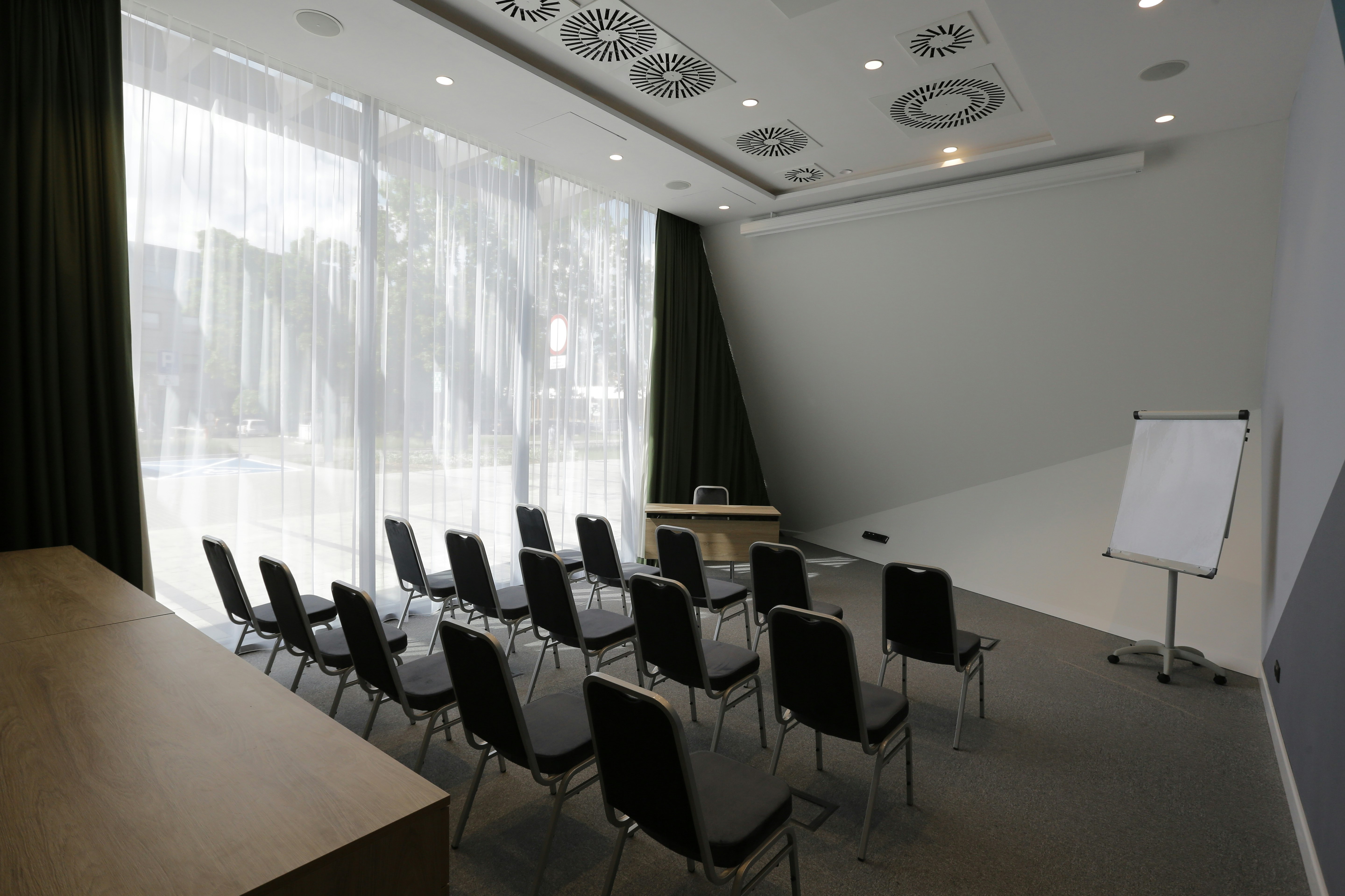 Hampton By Hilton Olsztyn 53/58