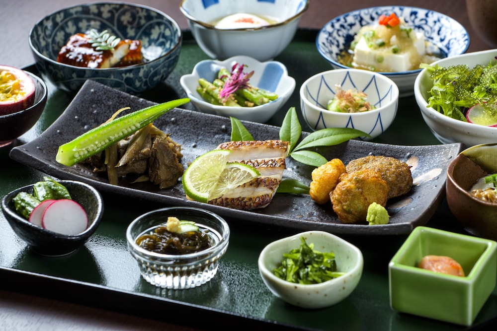 Magachabaru Okinawa 20/35