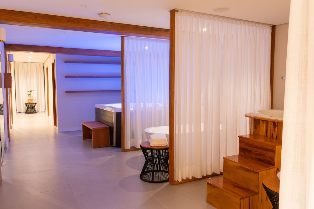 Hotel Juma Opera 33/54