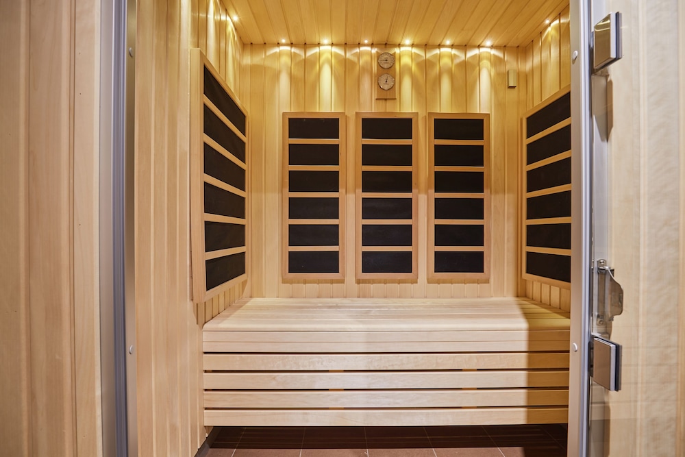 Appart Hotel Paris Levallois Maurice Ravel 20/50