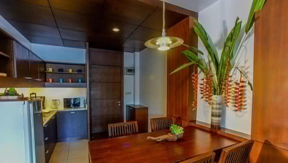 SANG SERENE HOUSE 38/44