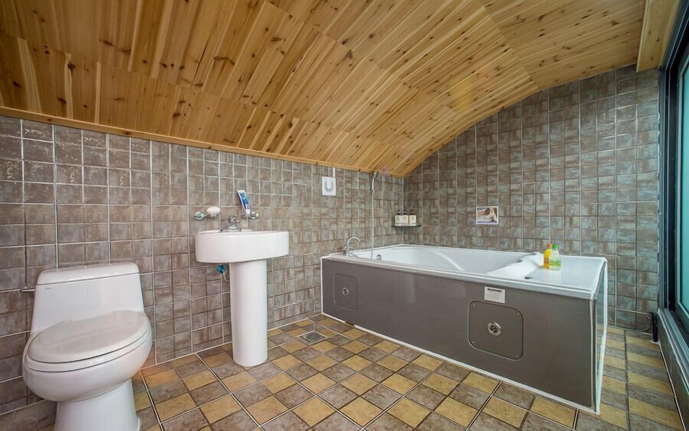 Monofunny Pension 34/38
