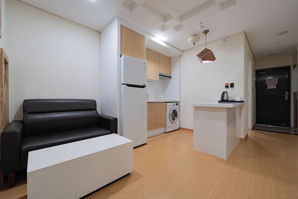 Cordelia Hotel Geoje 10/50