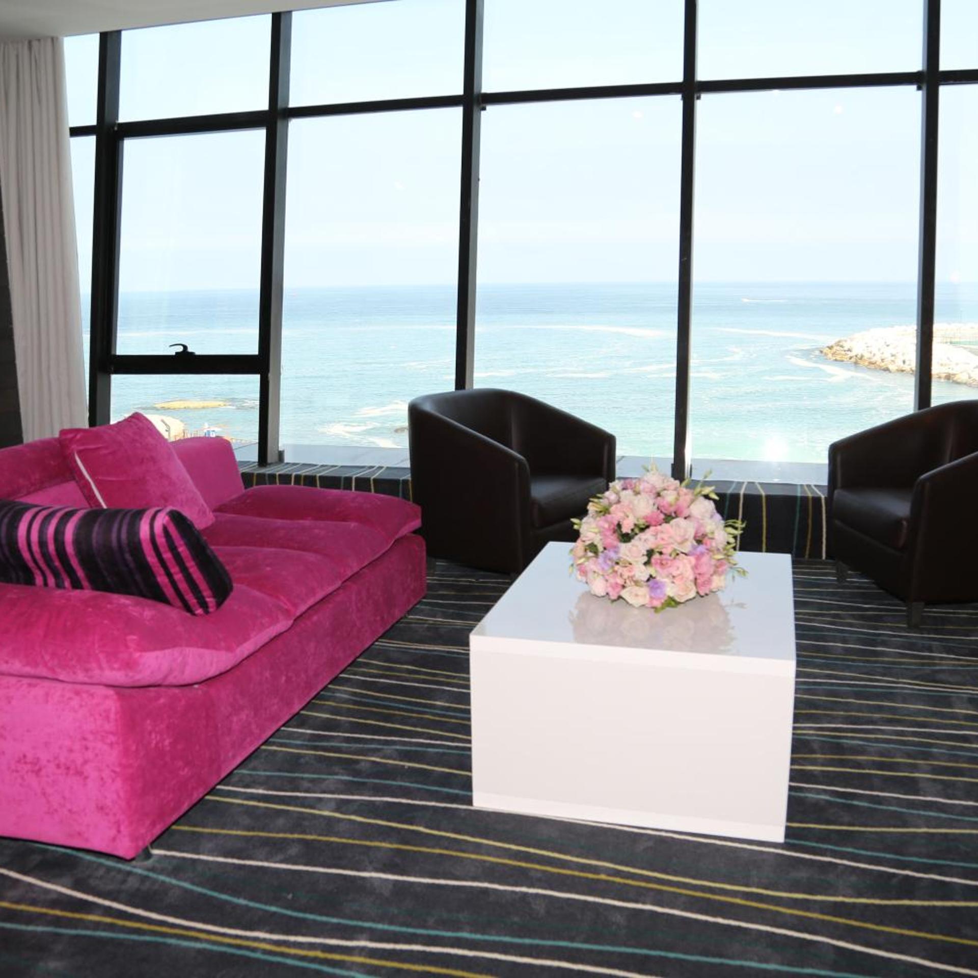 Veer Boutique Hotel and Resort 37/59