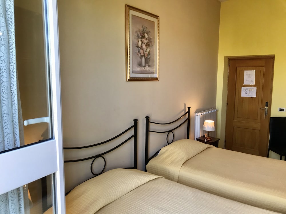 Bed Breakfast Il Tesoro 36/49
