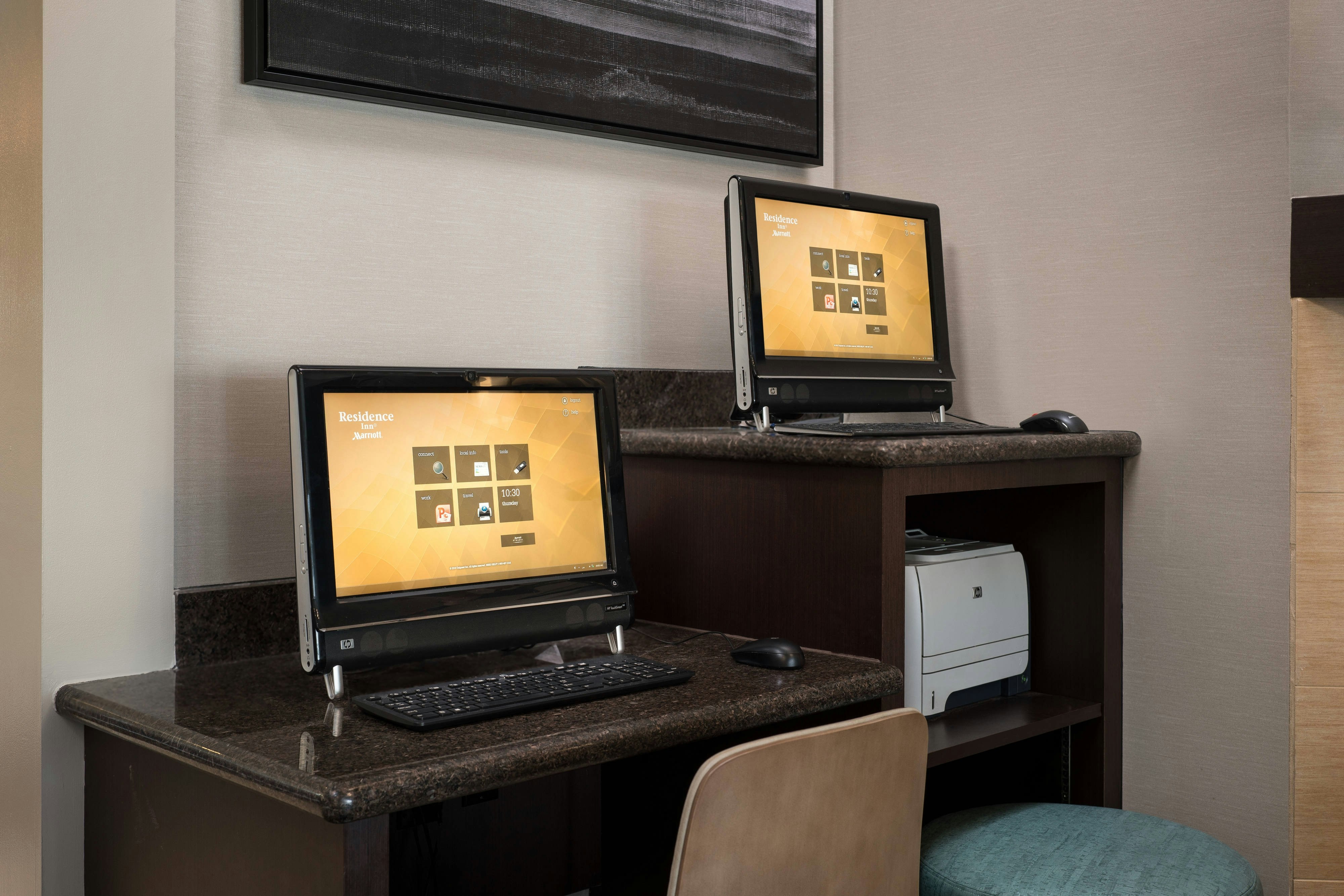 Residence Inn By Marriott Boulder 9/16