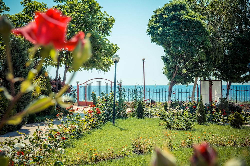 Riviera Fort Beach 29/44