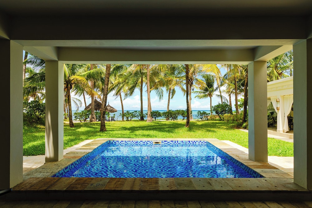 Baraza Resort Spa Zanzibar 42/66
