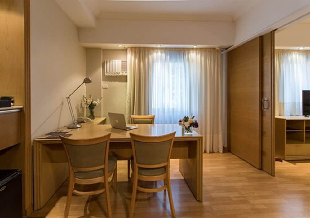 HOTEL SOLANS RIVIERA 40/40