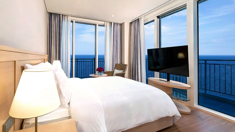 Lotte Resort Sokcho 25/72