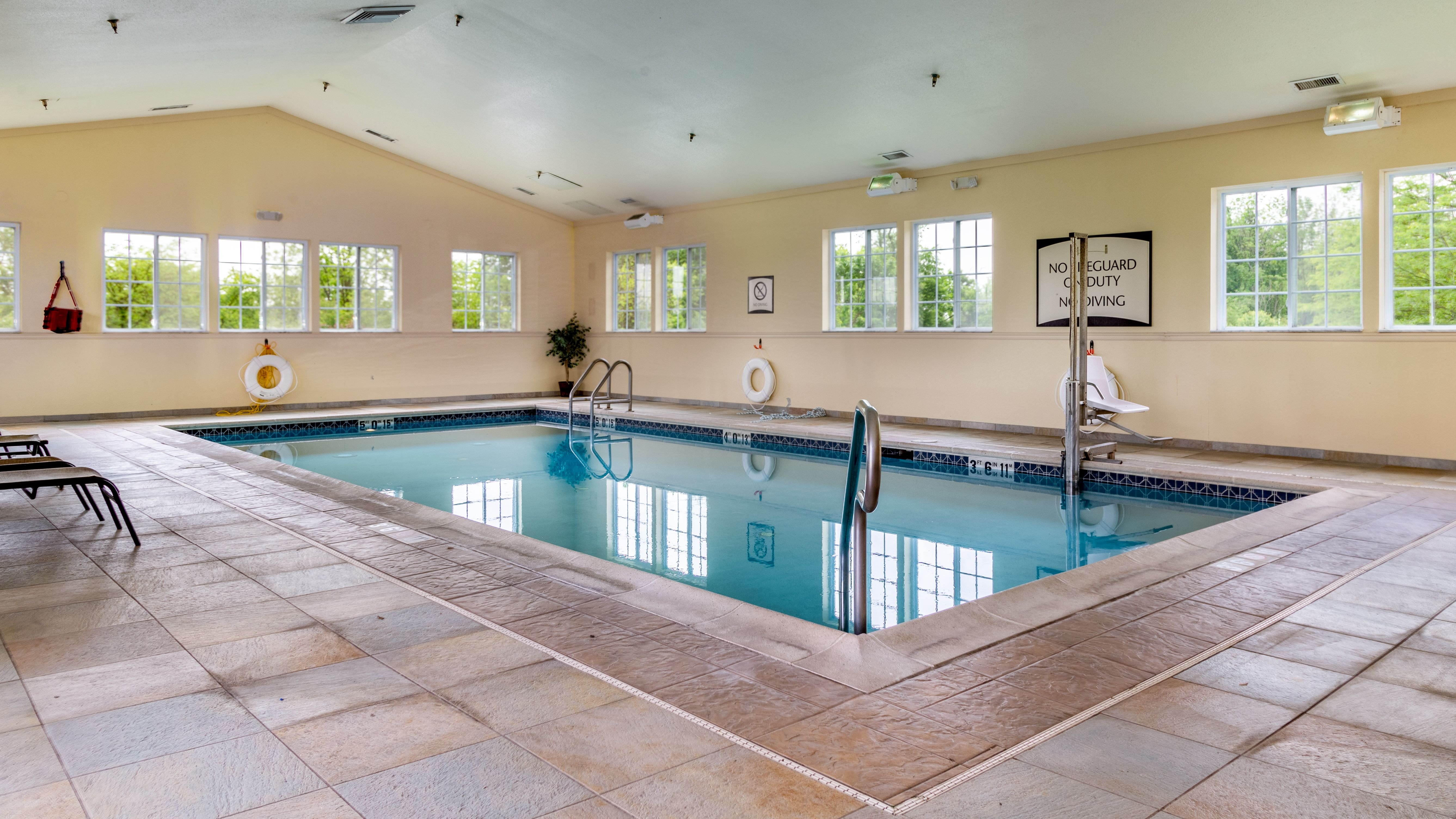 Staybridge Suites Philadelphia Valley Forge 422 13/24