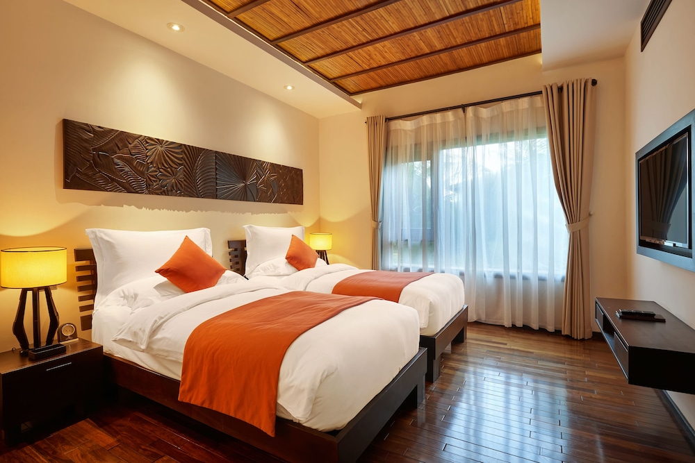 Amiana Resort Nha Trang 20/60