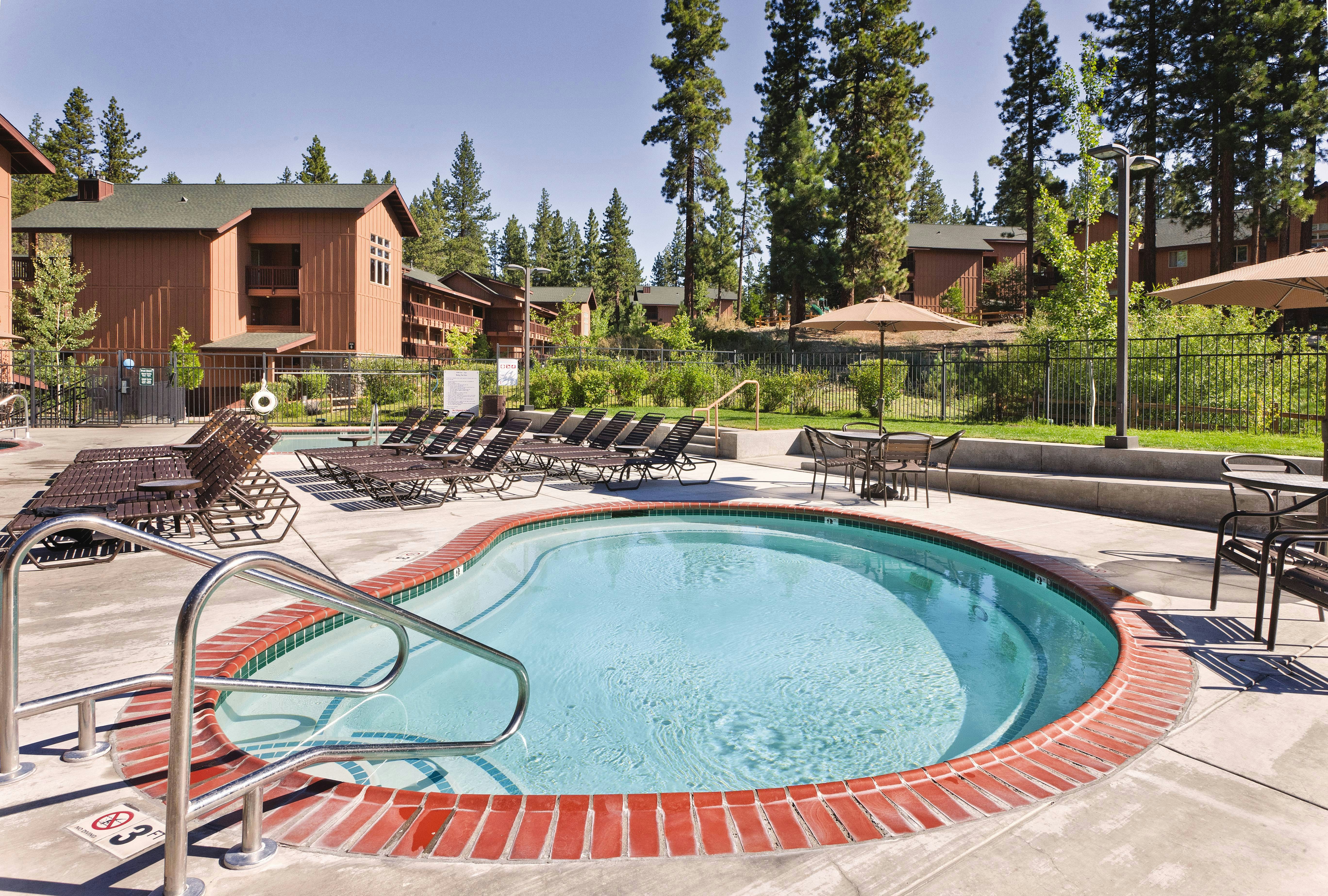 WorldMark South Shore 18/34