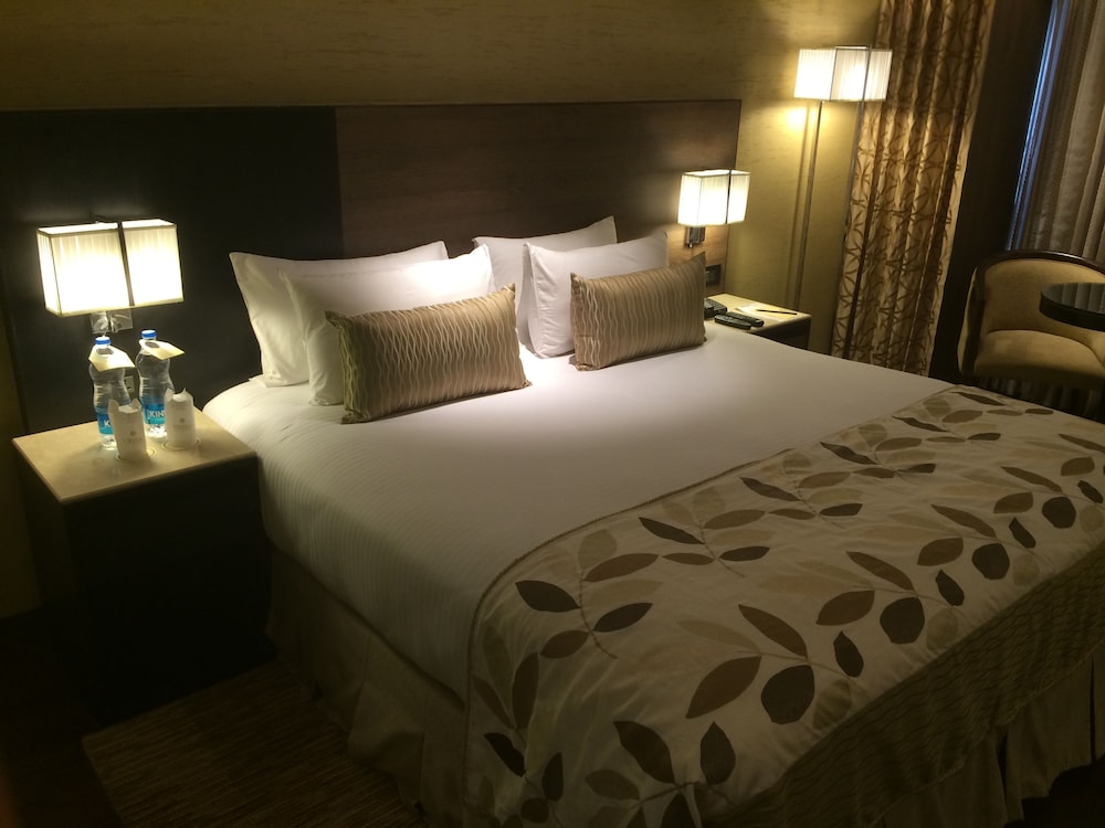 Hotel Vrisa 14/45
