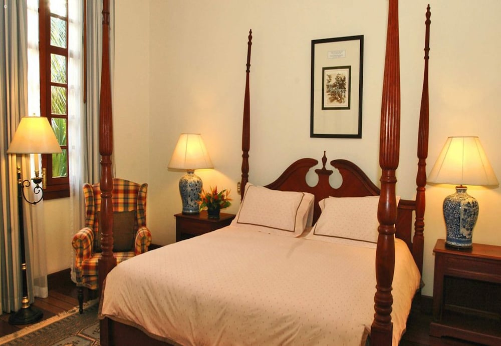 Settha Palace Hotel Vientiane 8/45