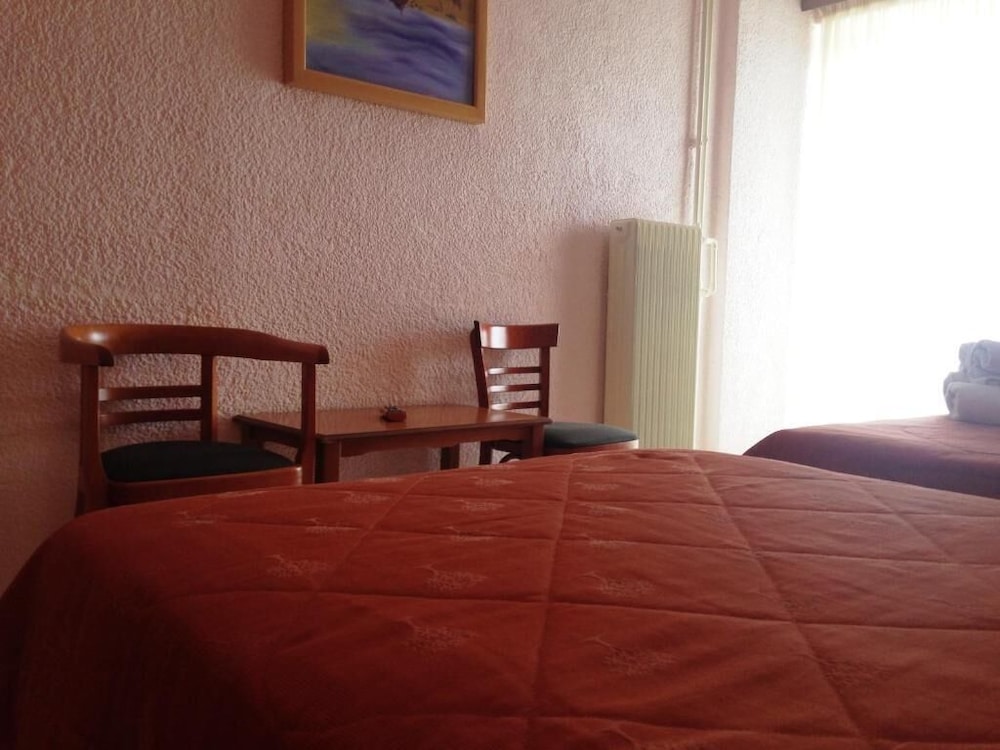 Pappas Loutraki 17/66