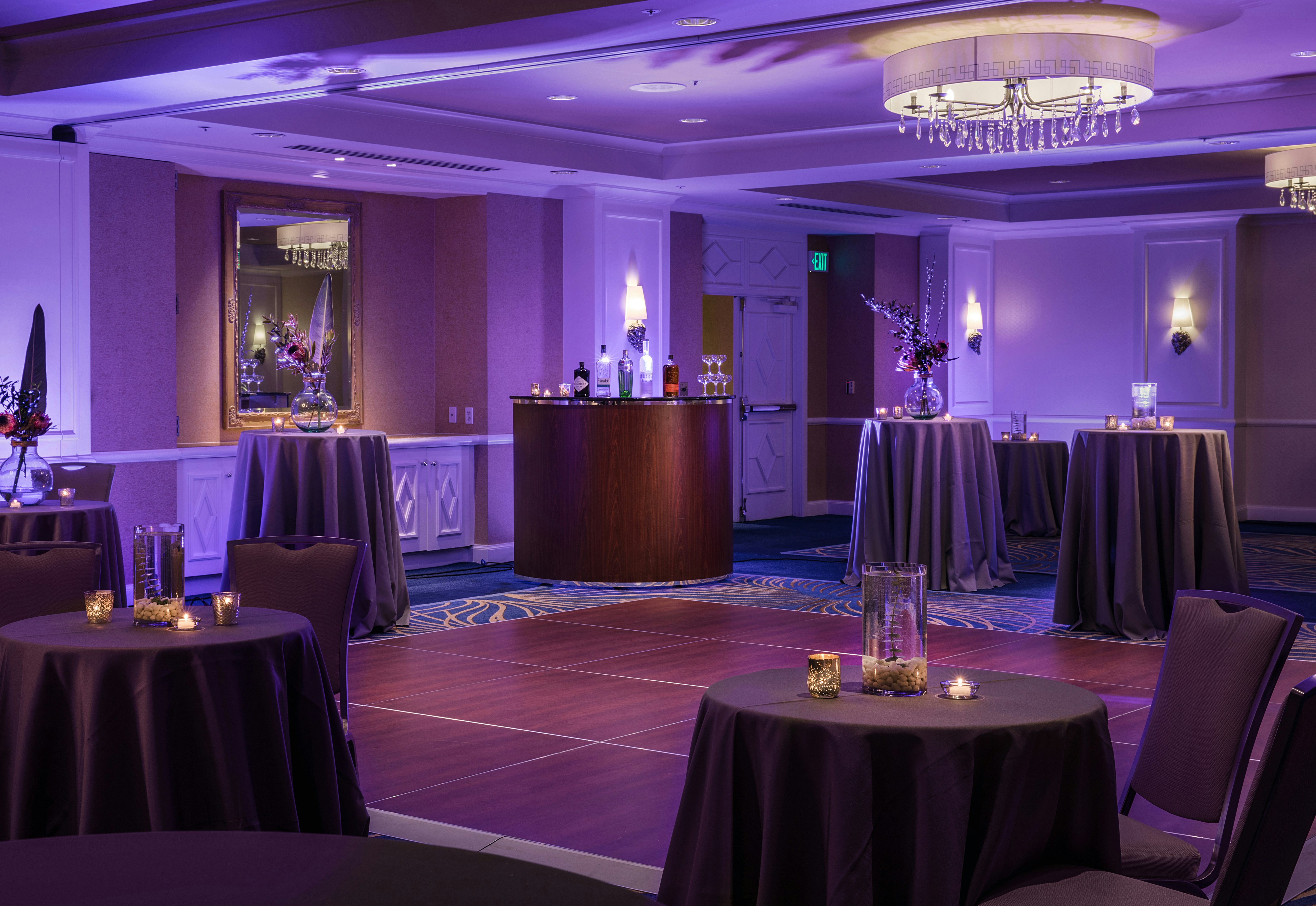 Kimpton Hotel Monaco Seattle 57/72