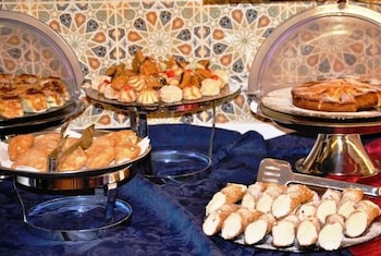 Hotel Ristorante Mediterraneo Faro 51/56
