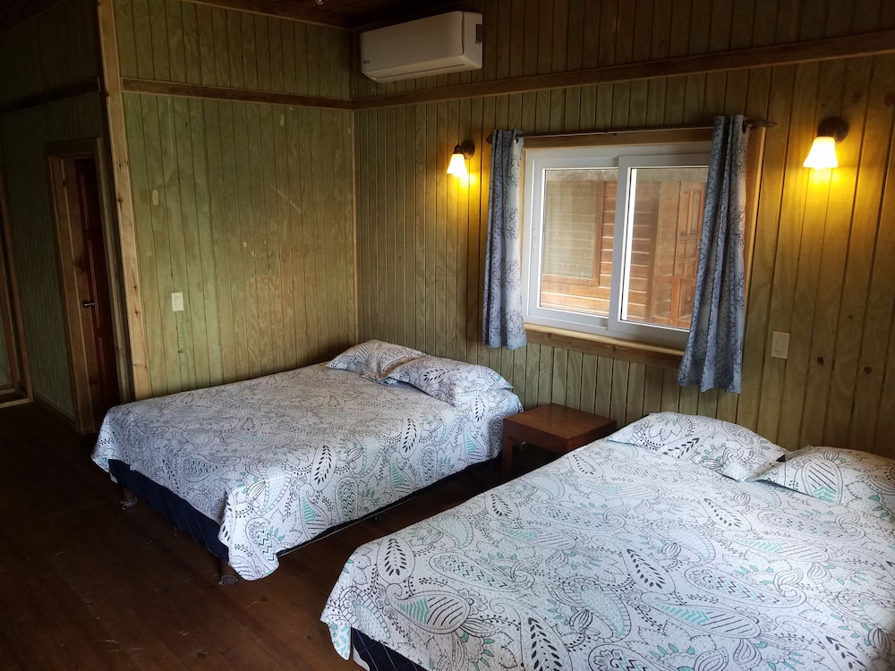 Half Moon Resort - Adults Only 24/46