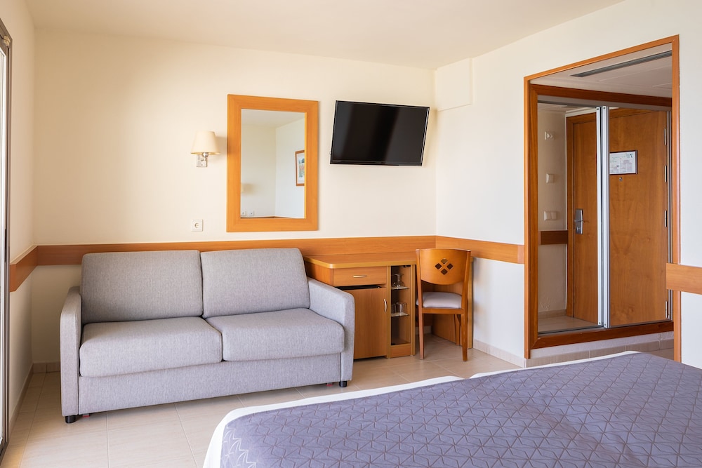 Htop Pineda Palace - Adults Only 43/68