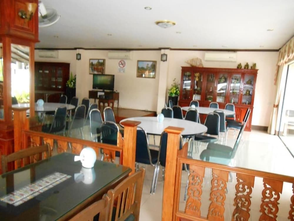 Chaleunehoung Hotel 14/19
