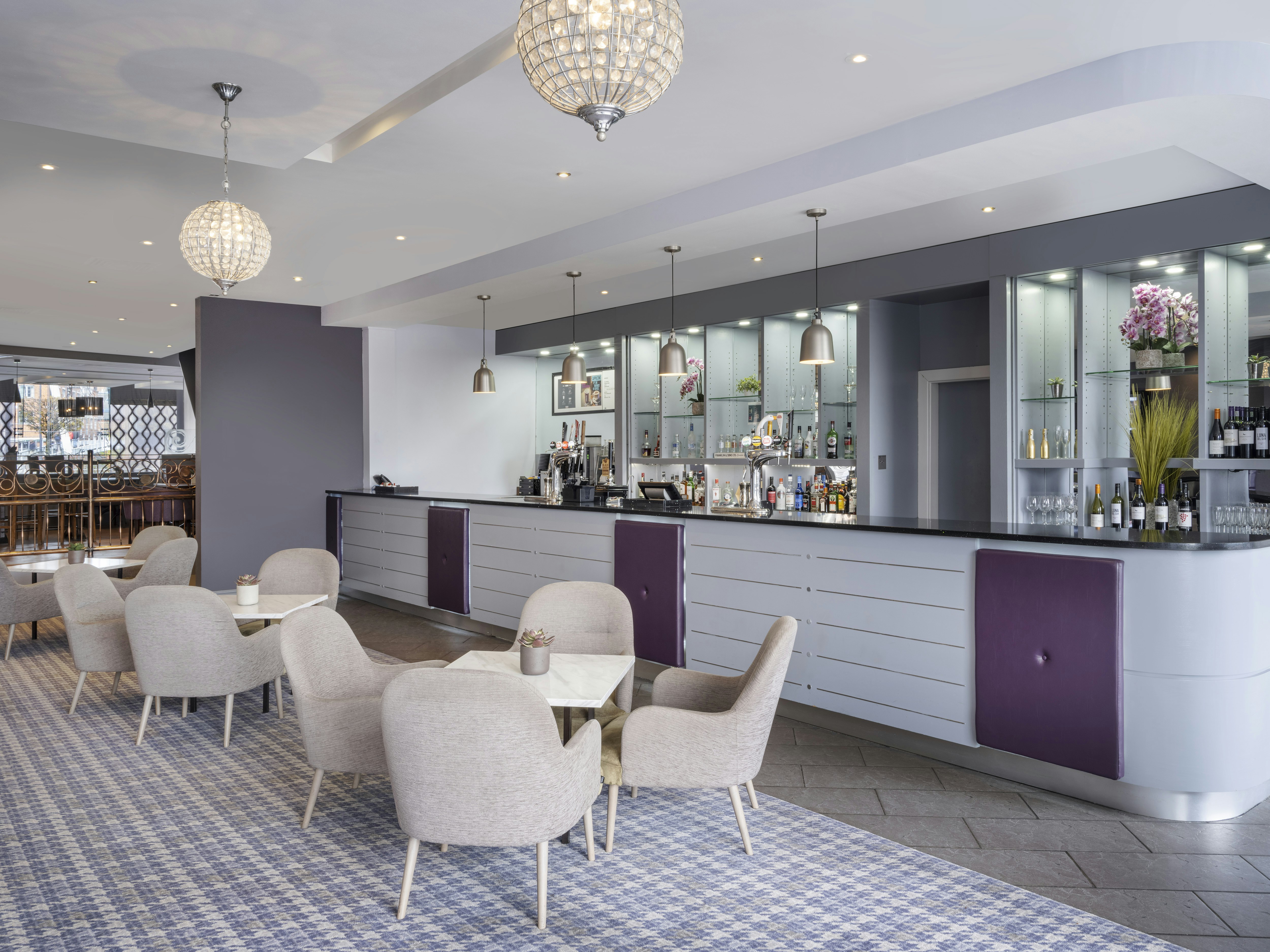 Leonardo Hotel Leeds 26/39