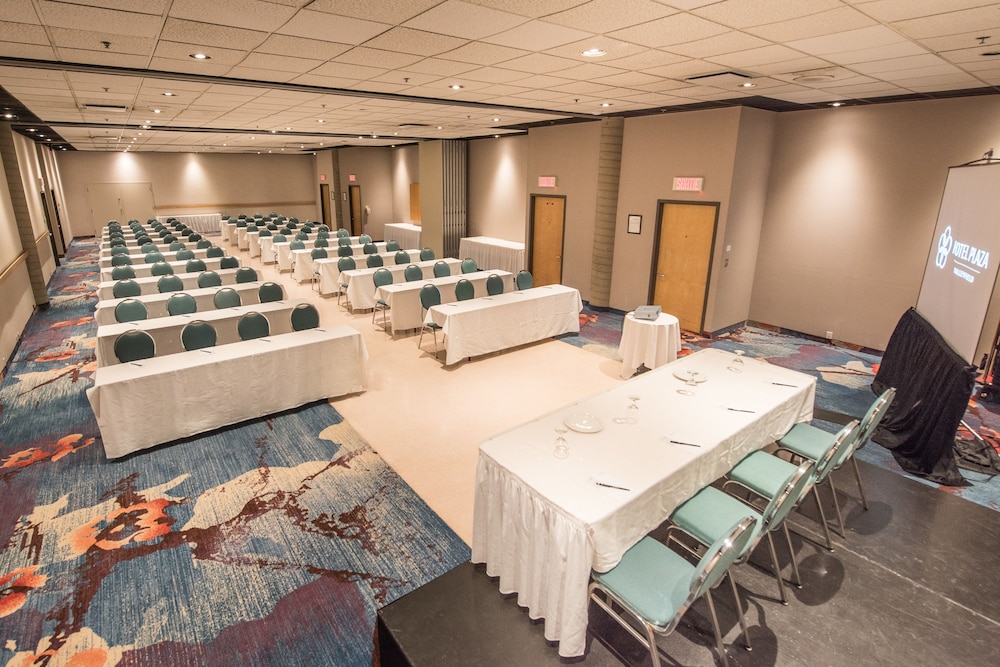Hotel MOCO Valleyfield 51/64