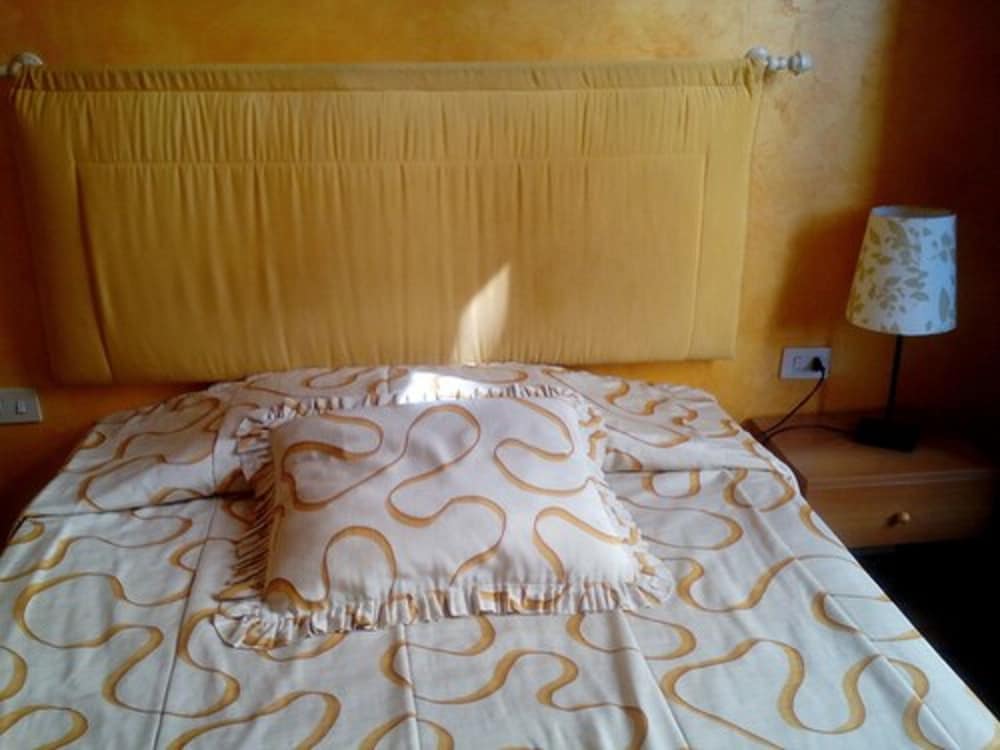 Tourist House 14/73