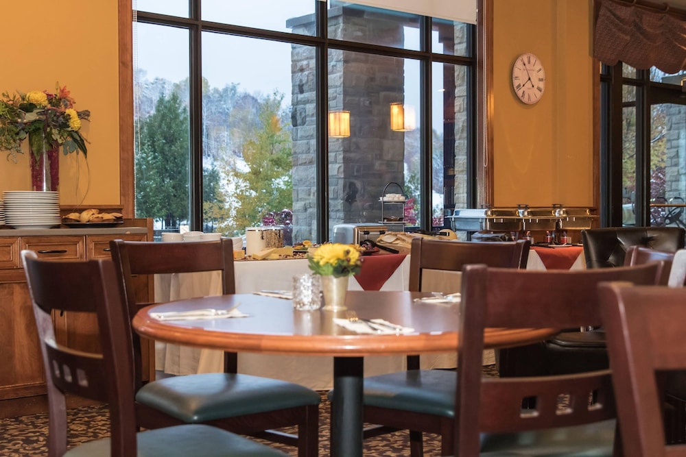 Calabogie Peaks Hotel, Ascend Hotel Member 32/50