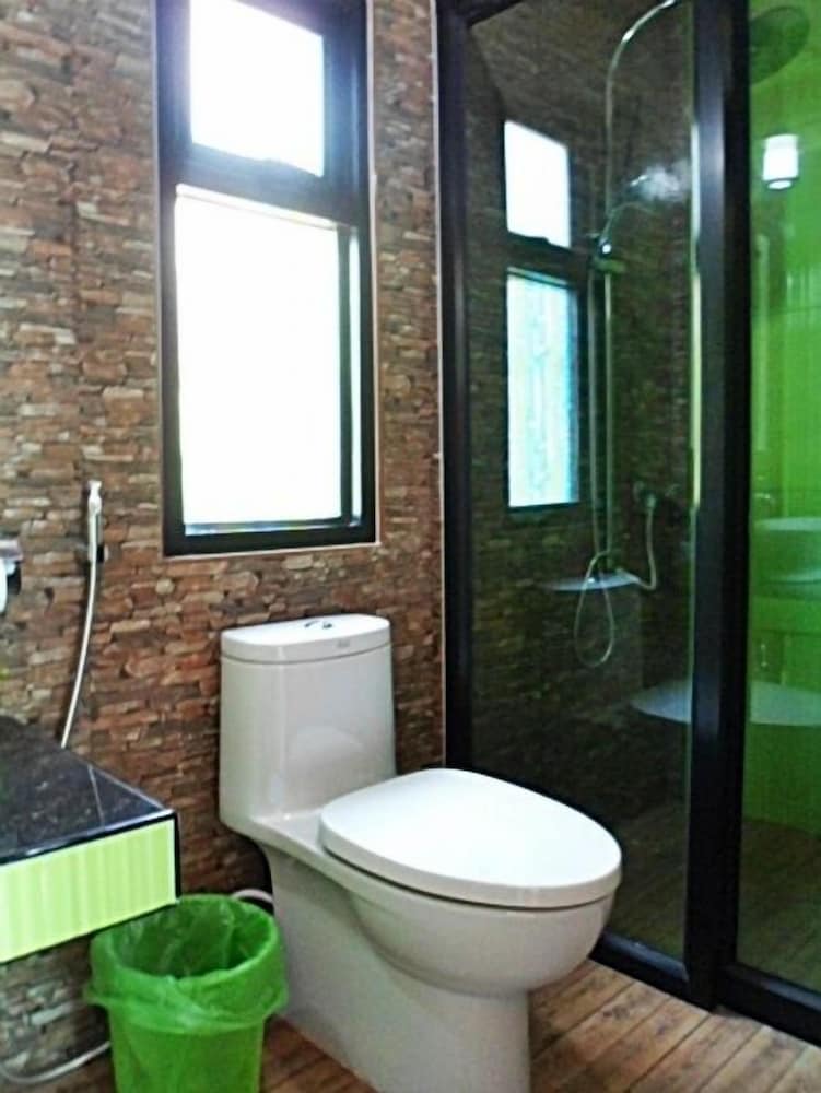 Sweet Garden Home Resort Satun 45/50