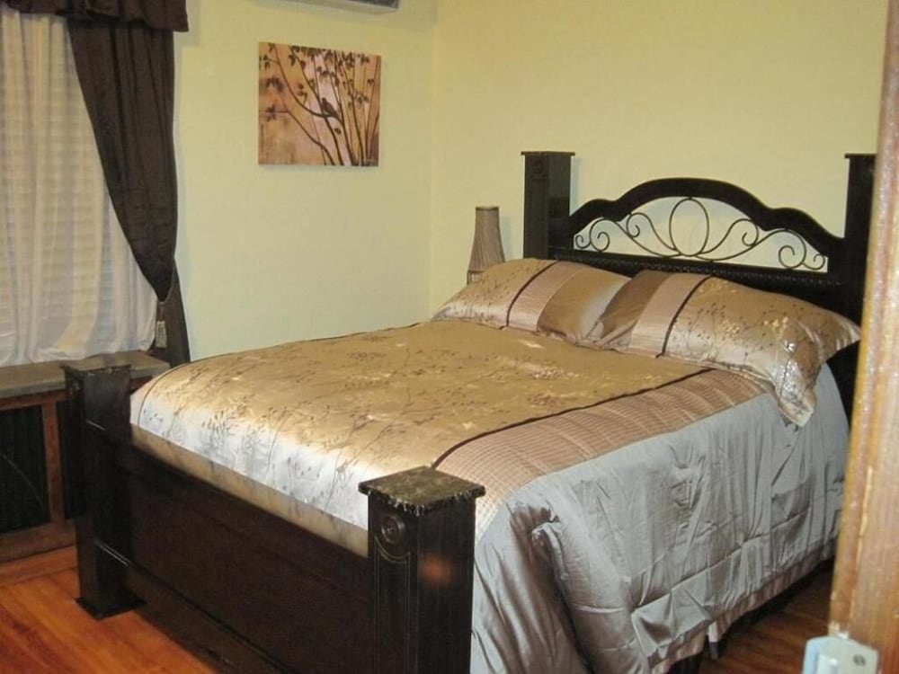 Walton Manor Inn Bed &amp; Breakfast 2/27
