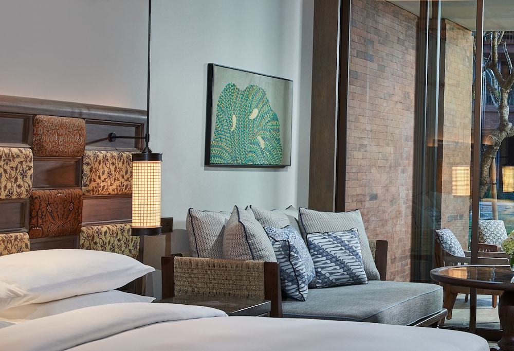 Andaz Bali 49/74
