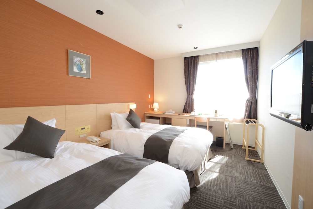 Kamenoi Hotel Chitamihama 13/72