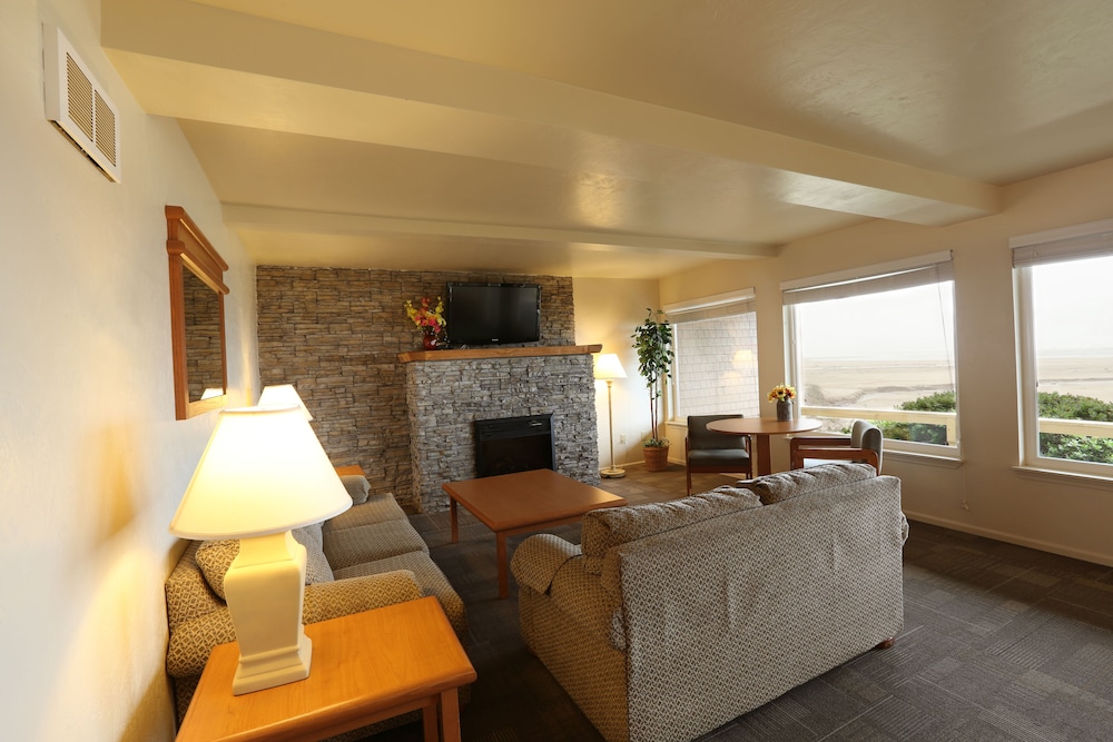 Driftwood Shores Resort And Conference Center 28/42