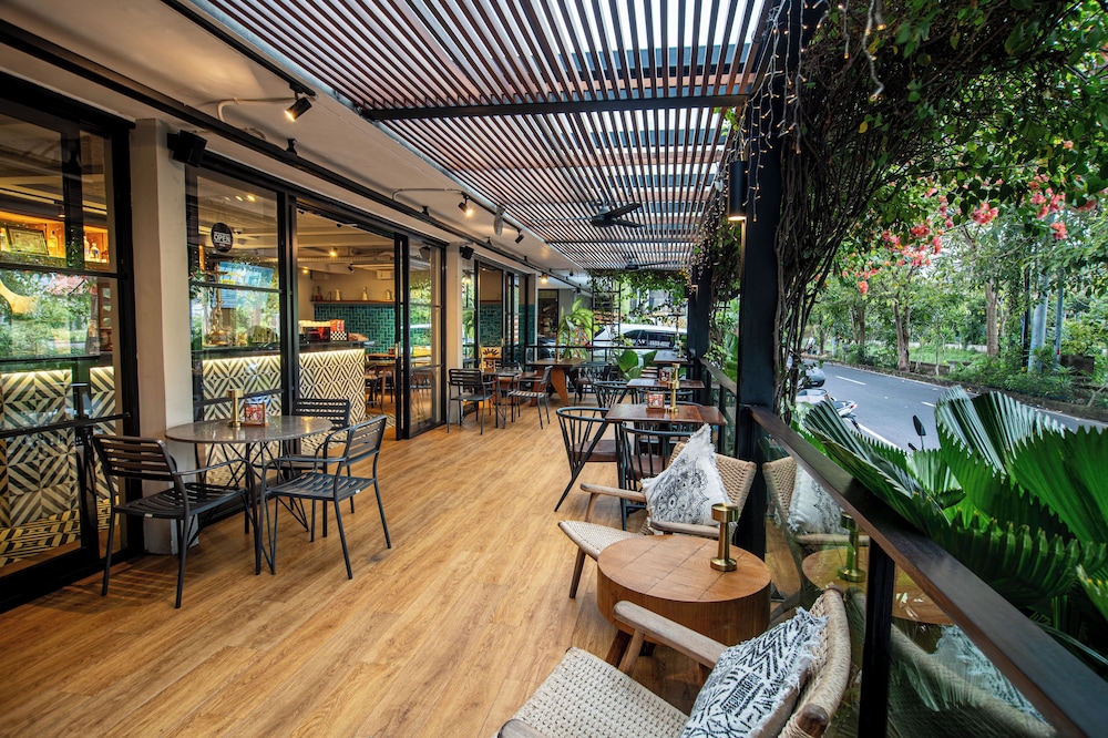 Abia Villa Legian 28/48