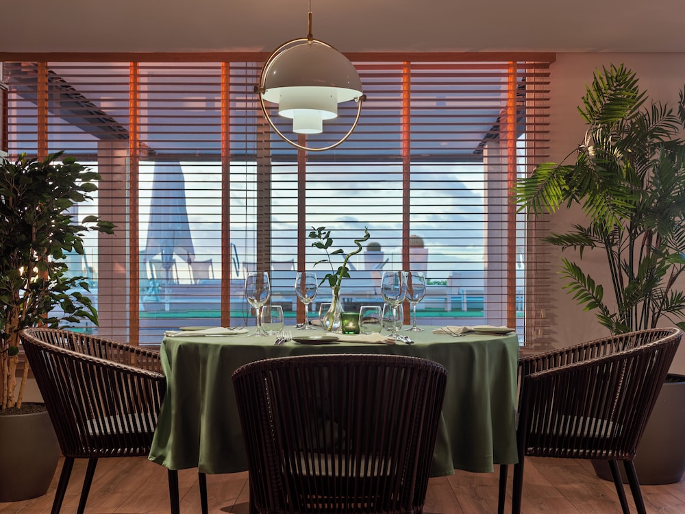 H10 Gran Tinerfe - Adults Only 30/50