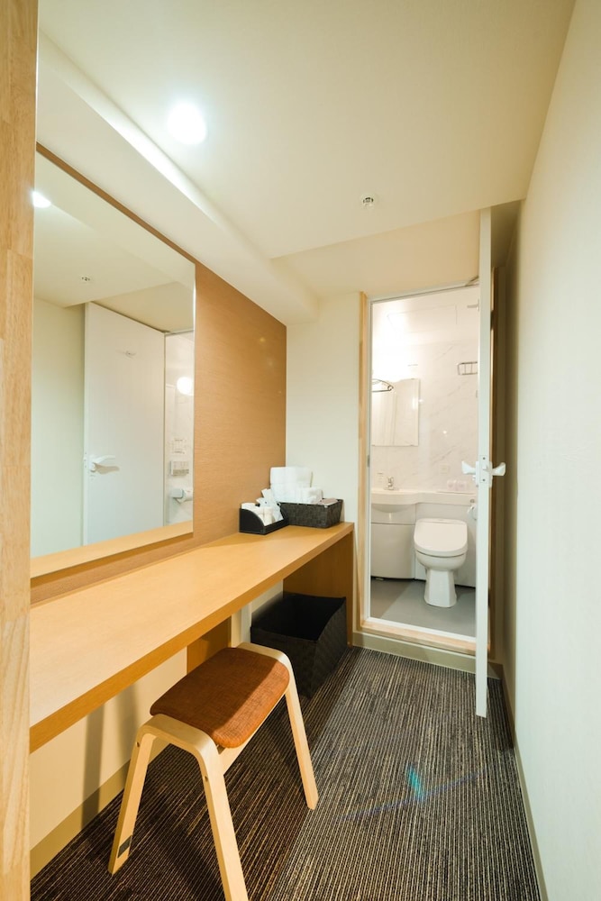Garden Hotel Kanazawa 34/43