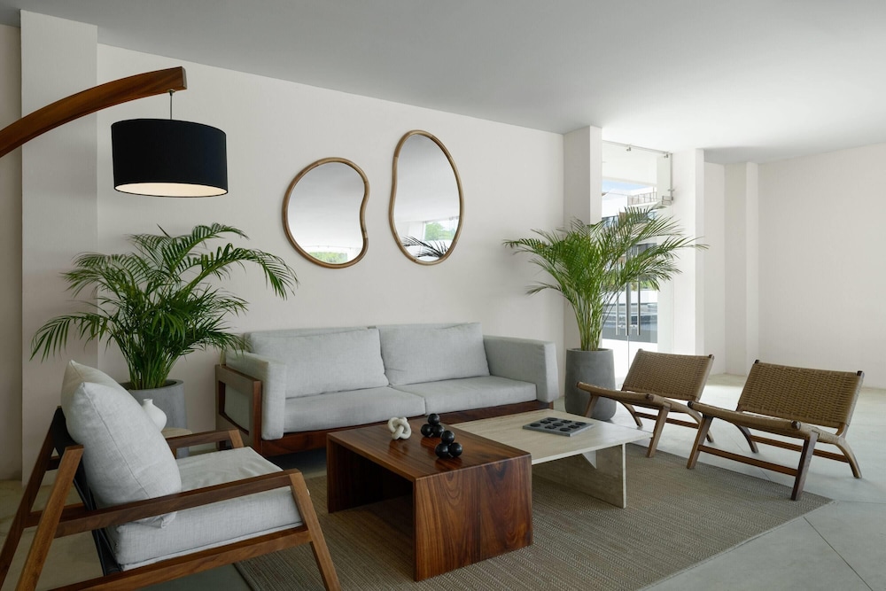 Wyndham Tulum 39/60