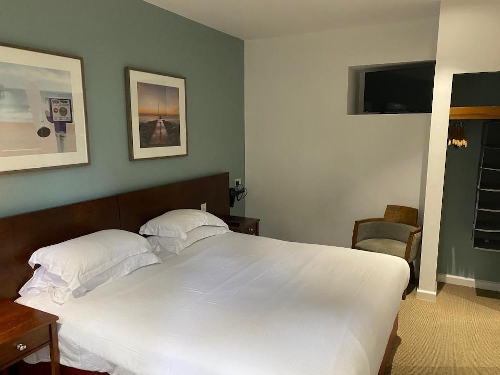 The Lodge at Meyrick Park 11/41