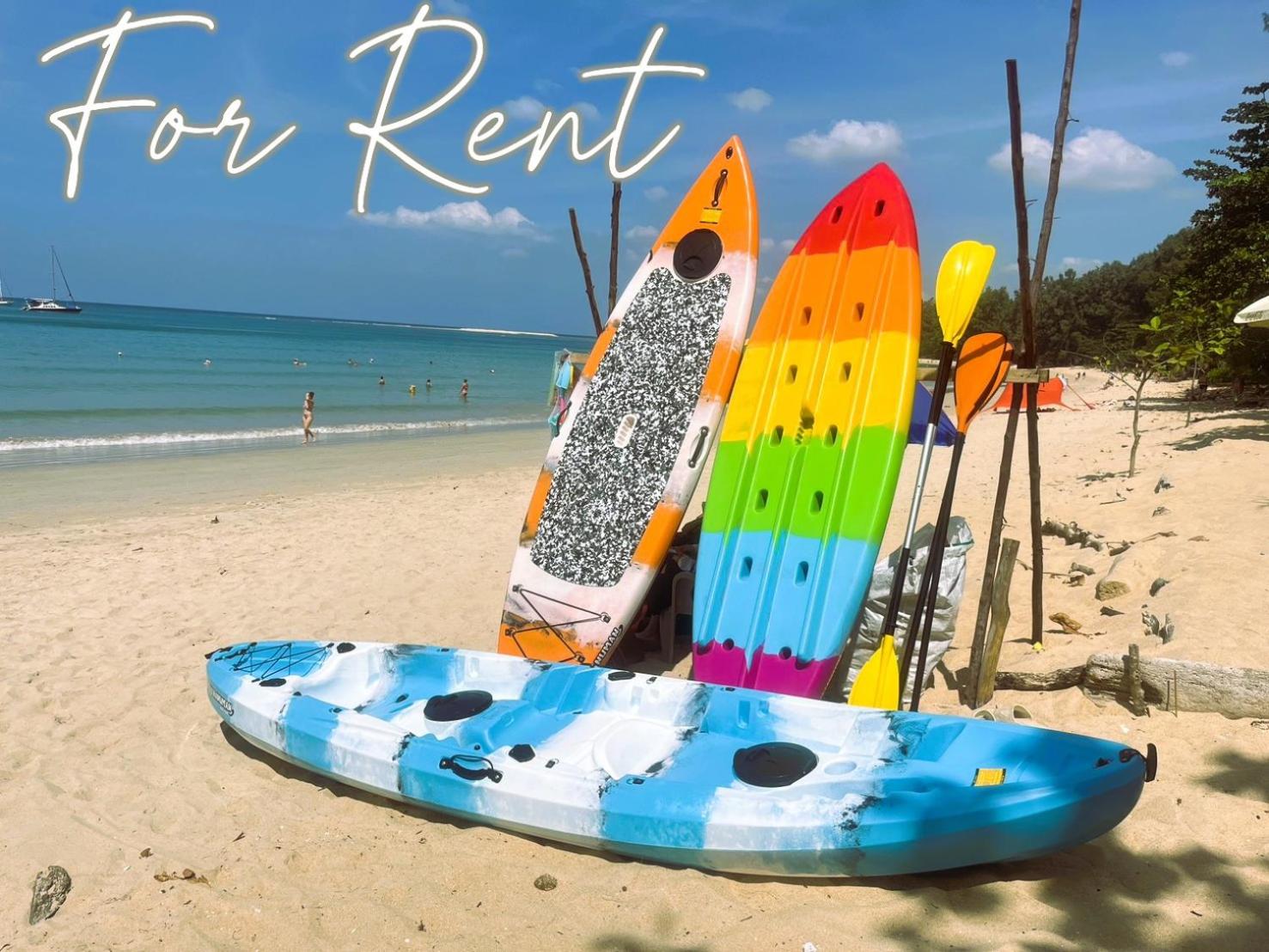 Ruan Mai Sang Ngam Resort 33/47
