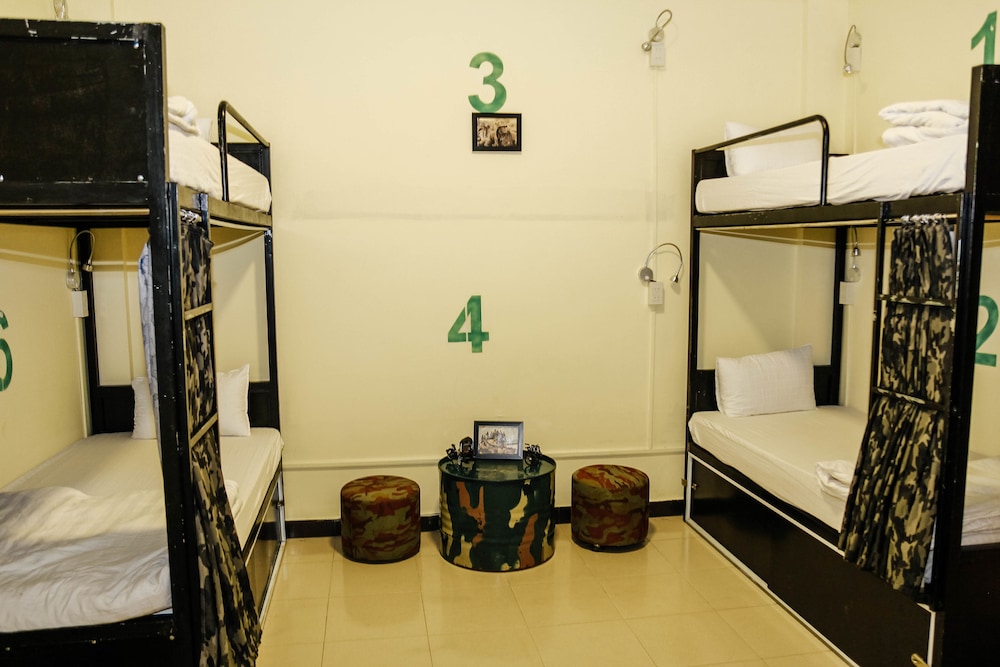 Dmz Hostel Hue 33/50