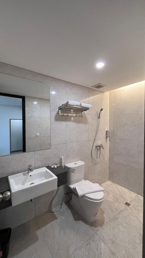 Yes Hotel 10/11