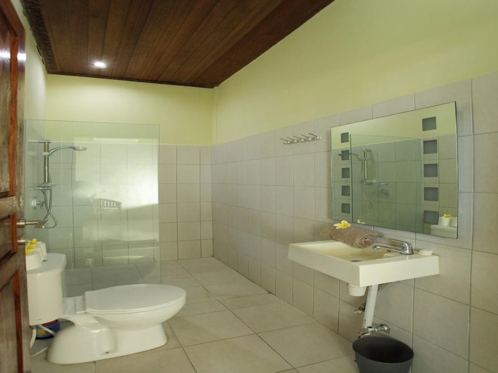 Villa Matanai L 27/56