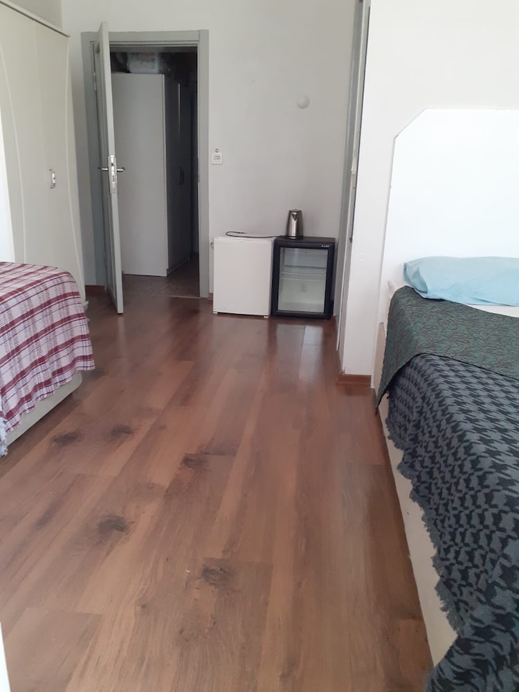 Barba Rossa Residence 32/47