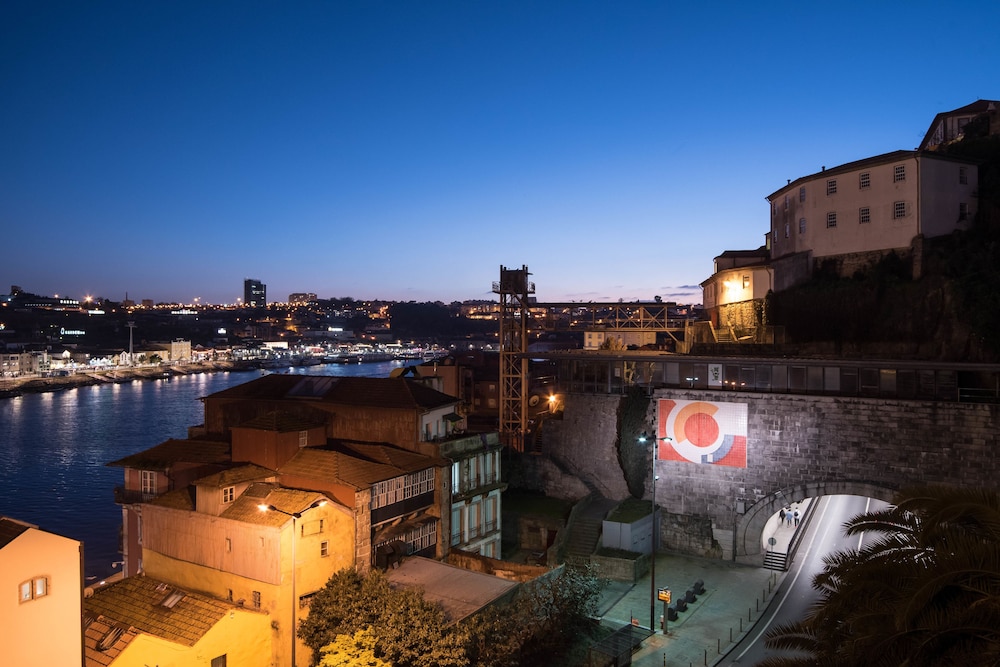 Feel Porto Codeçal Apartments 2/50