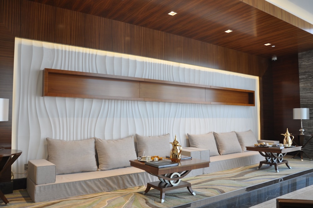 Lavender Hotel and Hotel Apartments Al Nahda 9/50