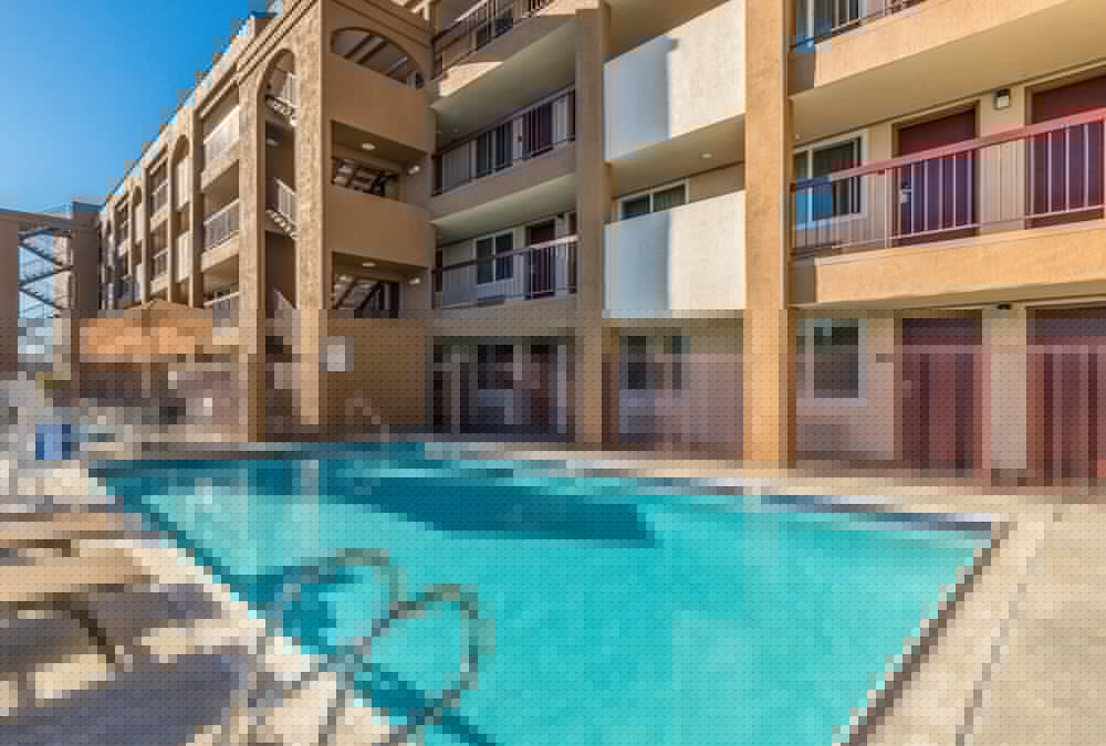 Days Inn by Wyndham Chula Vista/San Diego in CHULA VISTA - CA