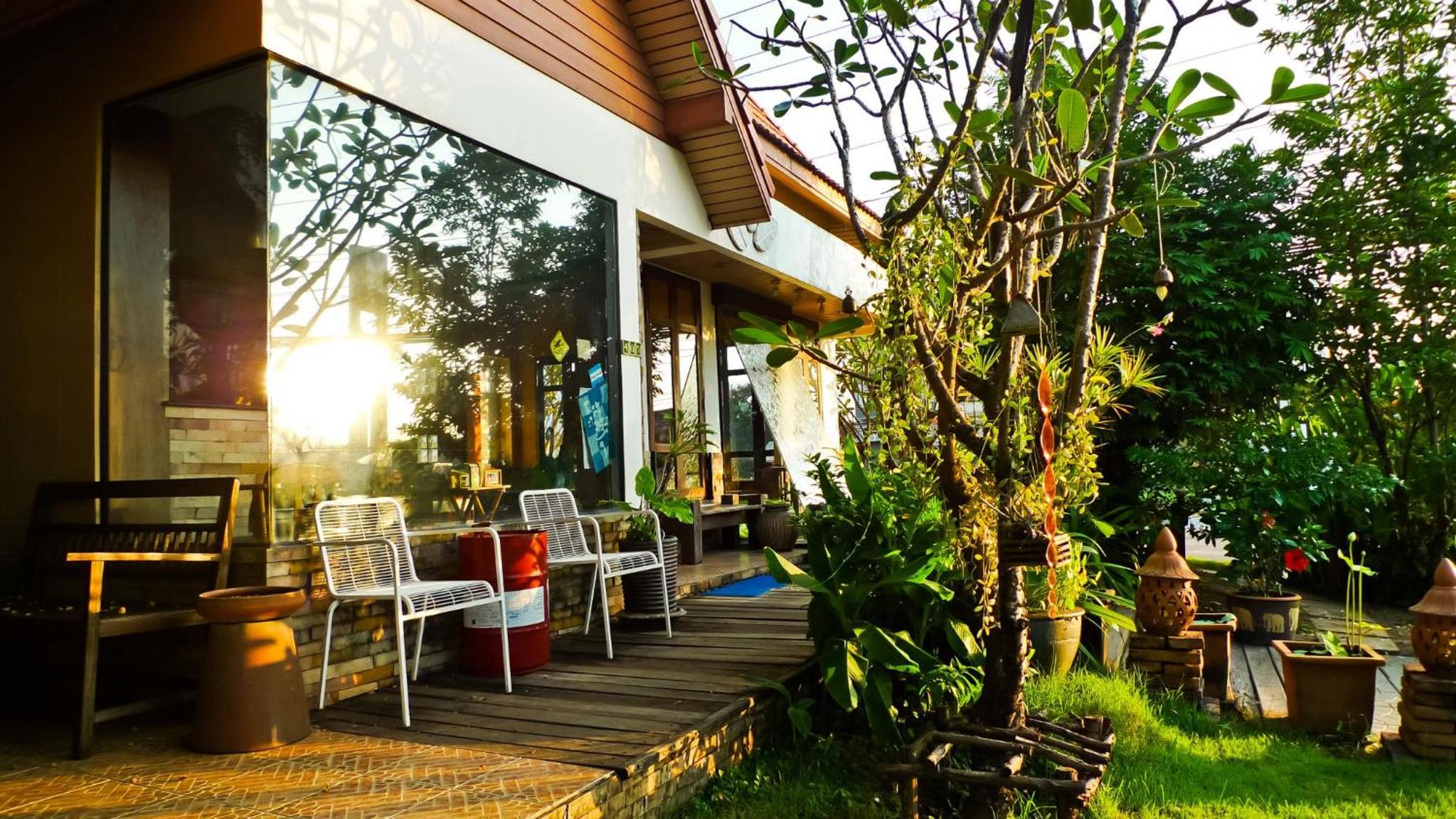 River Resort & Spa 2/35